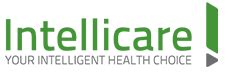 intellicare customer service hotline|Home .